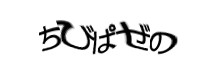 Authentication image