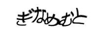 Authentication image